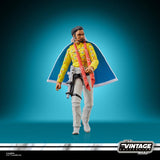 Star Wars The Vintage Collection Lando Calrissian (Battlefront II)