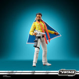 Star Wars The Vintage Collection Lando Calrissian (Battlefront II)