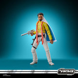 Star Wars The Vintage Collection Lando Calrissian (Battlefront II)