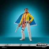 Star Wars The Vintage Collection Lando Calrissian (Battlefront II)