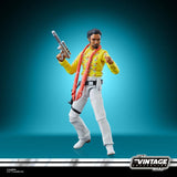 Star Wars The Vintage Collection Lando Calrissian (Battlefront II)