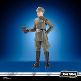 Star Wars The Vintage Collection Return of the Jedi 40th Anniversary Moff JerJerrod