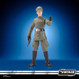 Star Wars The Vintage Collection Return of the Jedi 40th Anniversary Moff JerJerrod