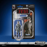 Star Wars The Vintage Collection Return of the Jedi 40th Anniversary Moff JerJerrod
