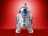 Star Wars The Vintage Collection R2-D2 (Empire Strikes Back)