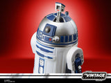 Star Wars The Vintage Collection R2-D2 (Empire Strikes Back)