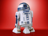 Star Wars The Vintage Collection R2-D2 (Empire Strikes Back)