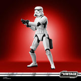 Star Wars The Vintage Collection 3.75" Stormtrooper (Star Wars)