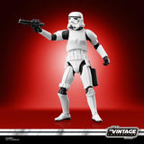 Star Wars The Vintage Collection 3.75" Stormtrooper (Star Wars)