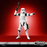 Star Wars The Vintage Collection 3.75" Stormtrooper (Star Wars)