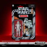 Star Wars The Vintage Collection 3.75" Stormtrooper (Star Wars)