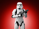 Star Wars The Vintage Collection 3.75" Stormtrooper (Star Wars)