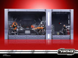 Star Wars The Vintage Collection The Rescue Set (Exclusive) (The Mandalorian)