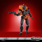 Star Wars The Vintage Collection The Rescue Set (Exclusive) (The Mandalorian)