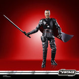 Star Wars The Vintage Collection The Rescue Set (Exclusive) (The Mandalorian)