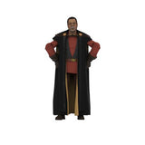 Star Wars The Vintage Collection Greef Karga (The Mandalorian)
