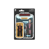 Star Wars The Vintage Collection Greef Karga (The Mandalorian)