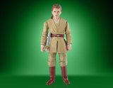 Star Wars The Vintage Collection Specialty Series Anakin Skywalker (The Phantom Menace)