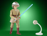 Star Wars The Vintage Collection Specialty Series Anakin Skywalker (The Phantom Menace)