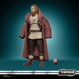 Star Wars The Vintage Collection Obi-Wan Kenobi (Obi-Wan Kenobi)