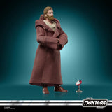 Star Wars The Vintage Collection Obi-Wan Kenobi (Obi-Wan Kenobi)