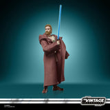 Star Wars The Vintage Collection Obi-Wan Kenobi (Obi-Wan Kenobi)