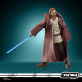Star Wars The Vintage Collection Obi-Wan Kenobi (Obi-Wan Kenobi)