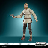 Star Wars The Vintage Collection Obi-Wan Kenobi (Obi-Wan Kenobi)