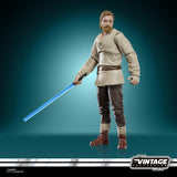 Star Wars The Vintage Collection Obi-Wan Kenobi (Obi-Wan Kenobi)