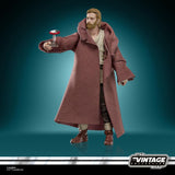 Star Wars The Vintage Collection Obi-Wan Kenobi (Obi-Wan Kenobi)