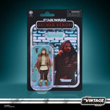 Star Wars The Vintage Collection Obi-Wan Kenobi (Obi-Wan Kenobi)