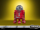 Star Wars The Vintage Collection R2-SHW (Rogue One)