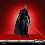 Star Wars The Vintage Collection Reva Third Sister Inquisitor (Obi-Wan Kenobi)