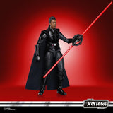Star Wars The Vintage Collection Reva Third Sister Inquisitor (Obi-Wan Kenobi)
