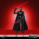 Star Wars The Vintage Collection Reva Third Sister Inquisitor (Obi-Wan Kenobi)