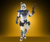 Star Wars The Vintage Collection 3.75" ARC Trooper Echo (The Clone Wars)