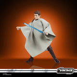Star Wars The Vintage Collection 3.75" Anakin Skywalker (Peasant Disguise) (Attack of the Clones)