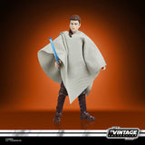 Star Wars The Vintage Collection 3.75" Anakin Skywalker (Peasant Disguise) (Attack of the Clones)
