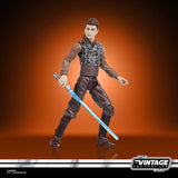 Star Wars The Vintage Collection 3.75" Anakin Skywalker (Peasant Disguise) (Attack of the Clones)