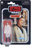Star Wars The Vintage Collection 3.75" Anakin Skywalker (Peasant Disguise) (Attack of the Clones)