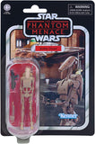 Star Wars The Vintage Collection 3.75" Battle Droid (The Phantom Menace)