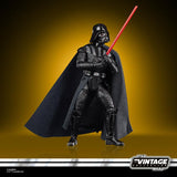 Star Wars The Vintage Collection Darth Vader - The Dark Times (Obi-Wan Kenobi)