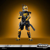 Star Wars The Vintage Collection ARC Trooper - Umbra Operative (Gaming Greats) (Exclusive)