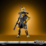 Star Wars The Vintage Collection ARC Trooper - Umbra Operative (Gaming Greats) (Exclusive)