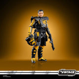 Star Wars The Vintage Collection ARC Trooper - Umbra Operative (Gaming Greats) (Exclusive)