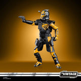 Star Wars The Vintage Collection ARC Trooper - Umbra Operative (Gaming Greats) (Exclusive)