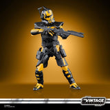 Star Wars The Vintage Collection ARC Trooper - Umbra Operative (Gaming Greats) (Exclusive)