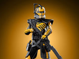 Star Wars The Vintage Collection ARC Trooper - Umbra Operative (Gaming Greats) (Exclusive)