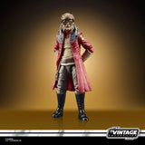 Star Wars The Vintage Collection 3.75" Hondo Ohnaka (Star Wars)