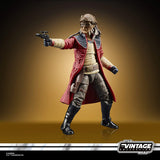 Star Wars The Vintage Collection 3.75" Hondo Ohnaka (Star Wars)
